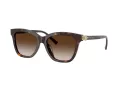 Tiffany Zonnebril TF 4241D 80153B