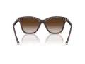 Tiffany Zonnebril TF 4241D 80153B