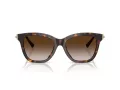 Tiffany Zonnebril TF 4241D 80153B