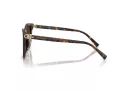 Tiffany Zonnebril TF 4241D 80153B