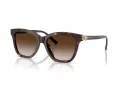 Tiffany Zonnebril TF 4241D 80153B