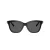 Tiffany Zonnebril TF 4241D 8055S4