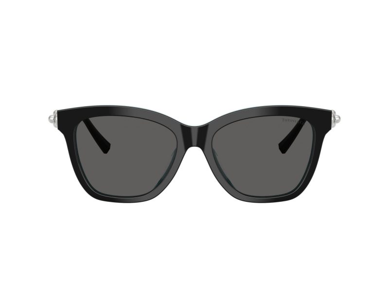 Tiffany Zonnebril TF 4241D 8055S4