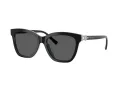 Tiffany Zonnebril TF 4241D 8055S4
