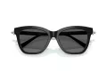 Tiffany Zonnebril TF 4241D 8055S4