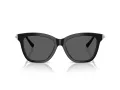 Tiffany Zonnebril TF 4241D 8055S4