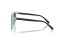 Tiffany Zonnebril TF 4241D 8055S4
