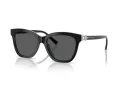 Tiffany Zonnebril TF 4241D 8055S4