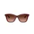 Tiffany Zonnebril TF 4241D 84395M
