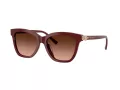 Tiffany Zonnebril TF 4241D 84395M