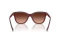 Tiffany Zonnebril TF 4241D 84395M