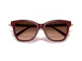 Tiffany Zonnebril TF 4241D 84395M