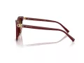 Tiffany Zonnebril TF 4241D 84395M
