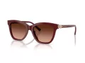Tiffany Zonnebril TF 4241D 84395M