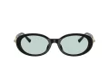 Tiffany Zonnebril TF 4242D 8001D9
