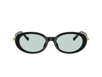 Tiffany Zonnebril TF 4242D 8001D9
