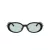Tiffany Zonnebril TF 4242D 8001D9