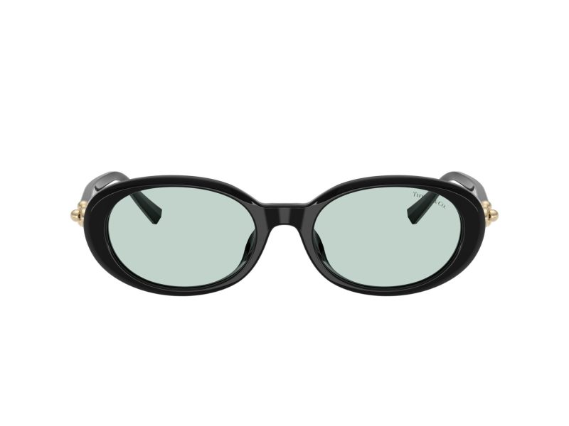 Tiffany Zonnebril TF 4242D 8001D9