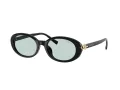 Tiffany Zonnebril TF 4242D 8001D9