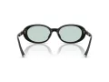 Tiffany Zonnebril TF 4242D 8001D9