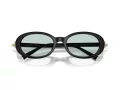 Tiffany Zonnebril TF 4242D 8001D9