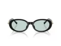 Tiffany Zonnebril TF 4242D 8001D9