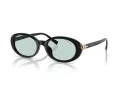 Tiffany Zonnebril TF 4242D 8001D9