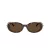 Tiffany Zonnebril TF 4242D 80153G