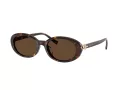 Tiffany Zonnebril TF 4242D 80153G