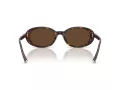 Tiffany Zonnebril TF 4242D 80153G