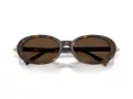 Tiffany Zonnebril TF 4242D 80153G