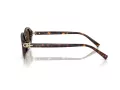 Tiffany Zonnebril TF 4242D 80153G