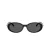 Tiffany Zonnebril TF 4242D 8055S4