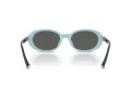 Tiffany Zonnebril TF 4242D 8055S4