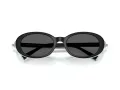 Tiffany Zonnebril TF 4242D 8055S4
