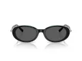 Tiffany Zonnebril TF 4242D 8055S4