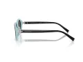 Tiffany Zonnebril TF 4242D 8055S4