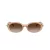 Tiffany Zonnebril TF 4242D 82683B