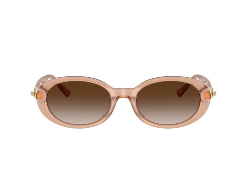 Tiffany Zonnebril TF 4242D 82683B