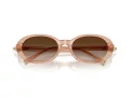 Tiffany Zonnebril TF 4242D 82683B