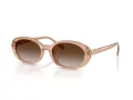 Tiffany Zonnebril TF 4242D 82683B