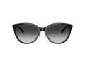 Tiffany Zonnebril TF 4243D 80013C