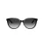 Tiffany Zonnebril TF 4243D 80013C