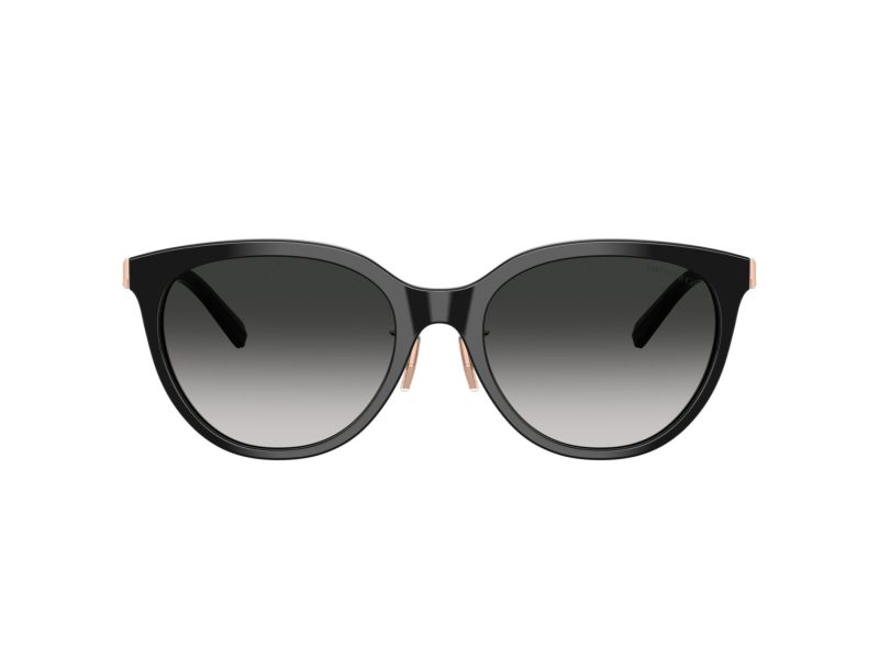 Tiffany Zonnebril TF 4243D 80013C
