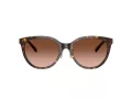 Tiffany Zonnebril TF 4243D 80153B