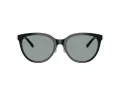 Tiffany Zonnebril TF 4243D 8055/1