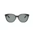 Tiffany Zonnebril TF 4243D 8055/1