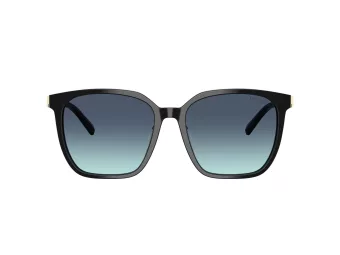 Tiffany Zonnebril TF 4244D 80019S