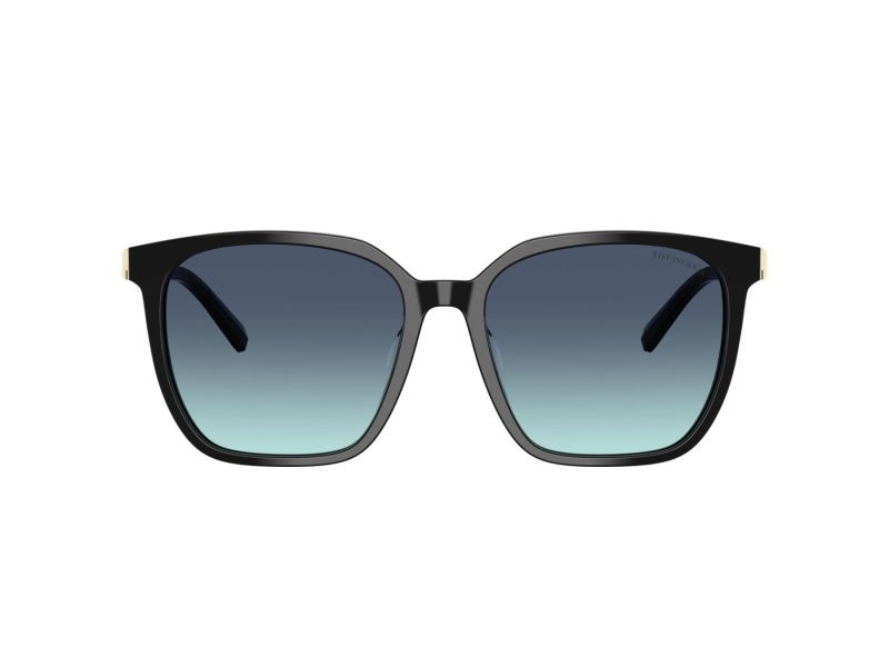 Tiffany Zonnebril TF 4244D 80019S