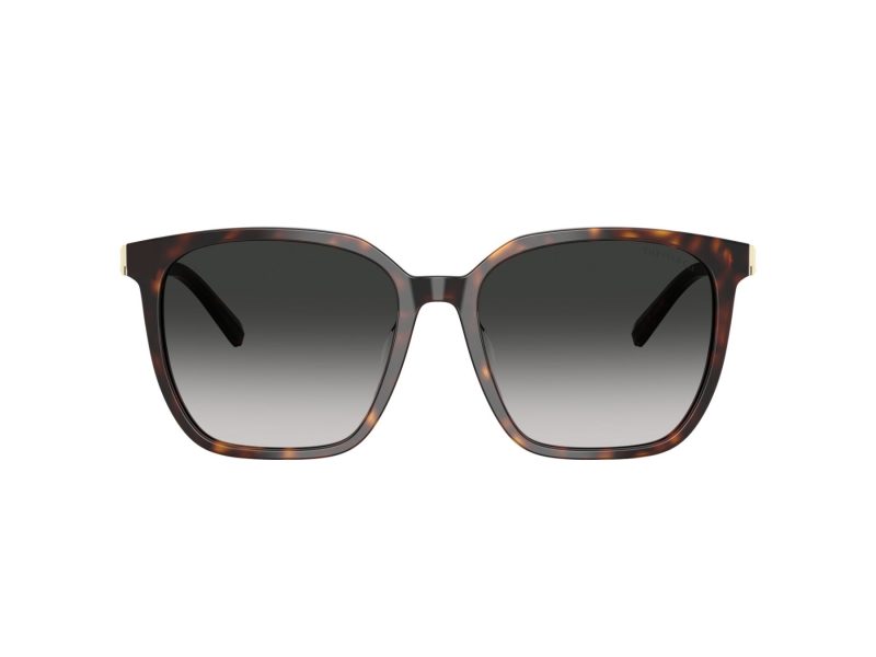 Tiffany Zonnebril TF 4244D 80153C